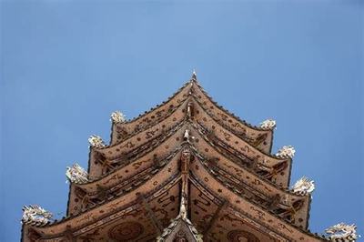 游戲掛機(jī)賺錢 體驗內(nèi)置0.1折無雙戰(zhàn)車的冰雪公益服